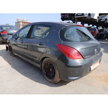 peugeot 308 i (4a_, 4c_) del año 2008