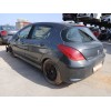 peugeot 308 i (4a_, 4c_) del año 2008
