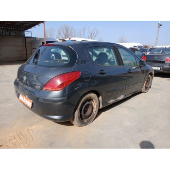 peugeot 308 i (4a_, 4c_) del año 2008