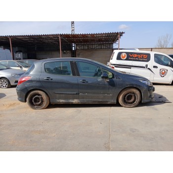 peugeot 308 i (4a_, 4c_) del año 2008
