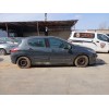 peugeot 308 i (4a_, 4c_) del año 2008
