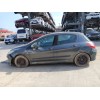 peugeot 308 i (4a_, 4c_) del año 2008