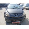 peugeot 308 i (4a_, 4c_) del año 2008