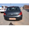 peugeot 308 i (4a_, 4c_) del año 2008