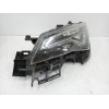 Recambio de faro izquierdo para seat ateca (kh7, khp) 2.0 tdi referencia OEM IAM 576941007B  