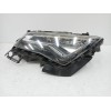 Recambio de faro izquierdo para seat ateca (kh7, khp) 2.0 tdi referencia OEM IAM 576941007B  