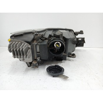 Recambio de faro izquierdo para seat ateca (kh7, khp) 2.0 tdi referencia OEM IAM 576941007B  