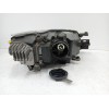 Recambio de faro izquierdo para seat ateca (kh7, khp) 2.0 tdi referencia OEM IAM 576941007B  