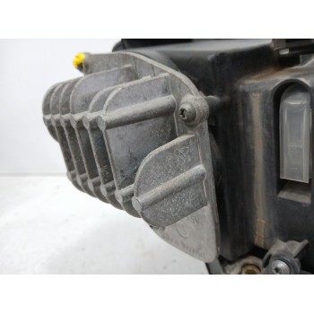 Recambio de faro izquierdo para seat ateca (kh7, khp) 2.0 tdi referencia OEM IAM 576941007B  