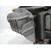 Recambio de faro izquierdo para seat ateca (kh7, khp) 2.0 tdi referencia OEM IAM 576941007B  