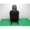 Recambio de asiento delantero derecho para nissan qashqai (j10) 2.0 dci turbodiesel cat referencia OEM IAM   