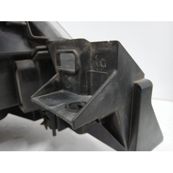 Recambio de faro izquierdo para seat ateca (kh7, khp) 2.0 tdi referencia OEM IAM 576941007B  