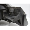 Recambio de faro izquierdo para seat ateca (kh7, khp) 2.0 tdi referencia OEM IAM 576941007B  