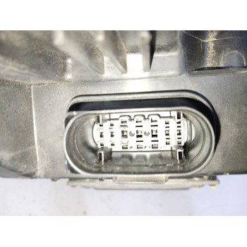Recambio de faro izquierdo para seat ateca (kh7, khp) 2.0 tdi referencia OEM IAM 576941007B  