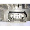 Recambio de faro izquierdo para seat ateca (kh7, khp) 2.0 tdi referencia OEM IAM 576941007B  