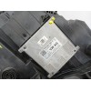 Recambio de faro izquierdo para seat ateca (kh7, khp) 2.0 tdi referencia OEM IAM 576941007B  