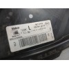 Recambio de faro izquierdo para seat ateca (kh7, khp) 2.0 tdi referencia OEM IAM 576941007B  