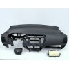 Recambio de salpicadero para kia rio iii (ub) 1.25 cvvt referencia OEM IAM 847101W000 569001W000HU 845301W000