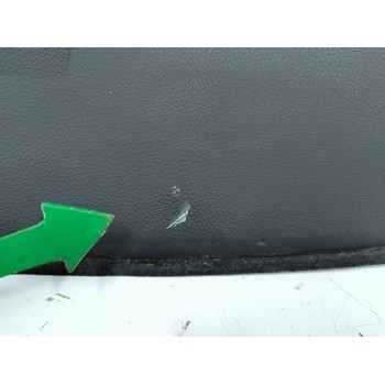 Recambio de salpicadero para kia rio iii (ub) 1.25 cvvt referencia OEM IAM 847101W000 569001W000HU 845301W000