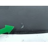Recambio de salpicadero para kia rio iii (ub) 1.25 cvvt referencia OEM IAM 847101W000 569001W000HU 845301W000