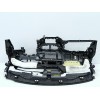 Recambio de salpicadero para kia rio iii (ub) 1.25 cvvt referencia OEM IAM 847101W000 569001W000HU 845301W000