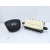 Recambio de salpicadero para kia rio iii (ub) 1.25 cvvt referencia OEM IAM 847101W000 569001W000HU 845301W000