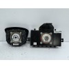 Recambio de salpicadero para kia rio iii (ub) 1.25 cvvt referencia OEM IAM 847101W000 569001W000HU 845301W000
