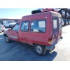 citroën c15 del año 1992