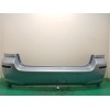 Recambio de paragolpes trasero para toyota corolla verso (zer_, zze12_, r1_) 2.2 d-4d (aur10_) referencia OEM IAM 521590F905  