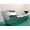 Recambio de paragolpes trasero para toyota corolla verso (zer_, zze12_, r1_) 2.2 d-4d (aur10_) referencia OEM IAM 521590F905  