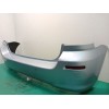 Recambio de paragolpes trasero para toyota corolla verso (zer_, zze12_, r1_) 2.2 d-4d (aur10_) referencia OEM IAM 521590F905  