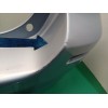 Recambio de paragolpes trasero para toyota corolla verso (zer_, zze12_, r1_) 2.2 d-4d (aur10_) referencia OEM IAM 521590F905  
