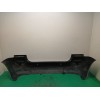 Recambio de paragolpes trasero para toyota corolla verso (zer_, zze12_, r1_) 2.2 d-4d (aur10_) referencia OEM IAM 521590F905  