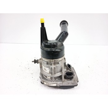 Recambio de bomba direccion para peugeot 308 i (4a_, 4c_) 1.6 16v referencia OEM IAM 9684979180 4007TV 