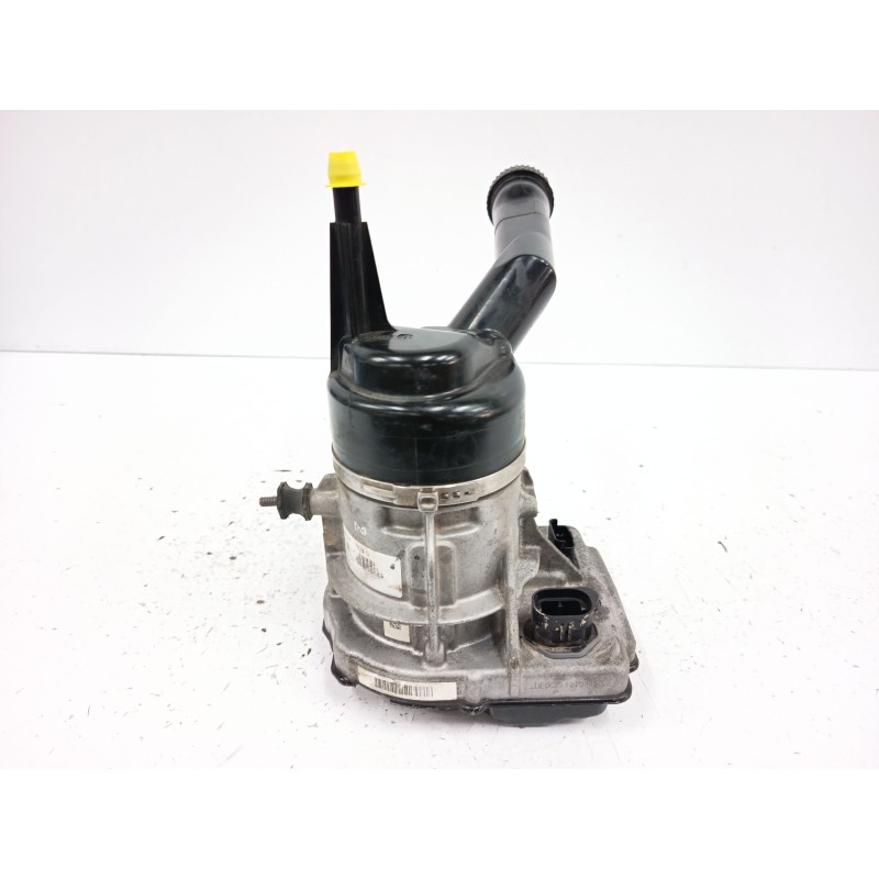 Recambio de bomba direccion para peugeot 308 i (4a_, 4c_) 1.6 16v referencia OEM IAM 9684979180 4007TV 