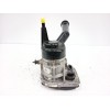 Recambio de bomba direccion para peugeot 308 i (4a_, 4c_) 1.6 16v referencia OEM IAM 9684979180 4007TV 
