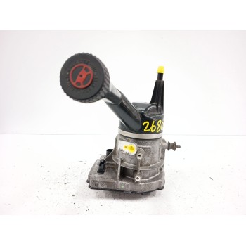 Recambio de bomba direccion para peugeot 308 i (4a_, 4c_) 1.6 16v referencia OEM IAM 9684979180 4007TV 