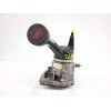 Recambio de bomba direccion para peugeot 308 i (4a_, 4c_) 1.6 16v referencia OEM IAM 9684979180 4007TV 
