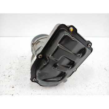 Recambio de bomba direccion para peugeot 308 i (4a_, 4c_) 1.6 16v referencia OEM IAM 9684979180 4007TV 