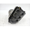 Recambio de bomba direccion para peugeot 308 i (4a_, 4c_) 1.6 16v referencia OEM IAM 9684979180 4007TV 