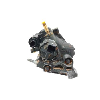 Recambio de bomba inyeccion para renault megane ii berlina 5p 1.5 dci diesel referencia OEM IAM 8200821184 A2C20000754 5WS40153