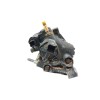 Recambio de bomba inyeccion para renault megane ii berlina 5p 1.5 dci diesel referencia OEM IAM 8200821184 A2C20000754 5WS40153