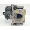 Recambio de pinza freno trasera derecha para audi a4 b9 (8w2, 8wc) 2.0 tdi referencia OEM IAM 8W0405AT  