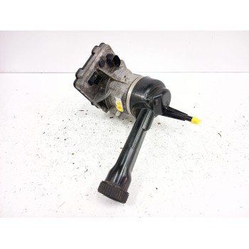Recambio de bomba direccion para peugeot 308 i (4a_, 4c_) 1.6 16v referencia OEM IAM 9684979180 4007TV 