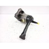Recambio de bomba direccion para peugeot 308 i (4a_, 4c_) 1.6 16v referencia OEM IAM 9684979180 4007TV 