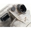 Recambio de bomba direccion para peugeot 308 i (4a_, 4c_) 1.6 16v referencia OEM IAM 9684979180 4007TV 