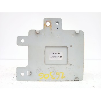 MODULO ELECTRONICO 8712031220 
