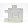 Recambio de modulo electronico para ssangyong actyon i 2.0 xdi referencia OEM IAM 8712031220  