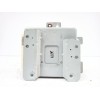 Recambio de modulo electronico para ssangyong actyon i 2.0 xdi referencia OEM IAM 8712031220  