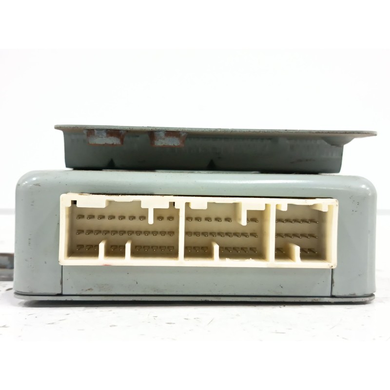 MODULO ELECTRONICO